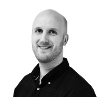 Simen Drogset Børstad