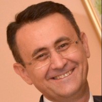 Goran Radulović