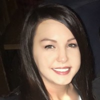 Samantha Marks