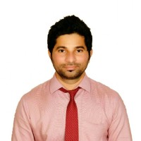 Sanjay Kotkar