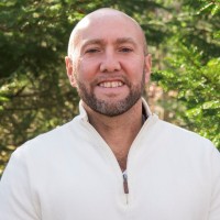 Dan Connor
