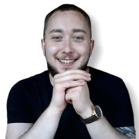 Sebastian Kosior