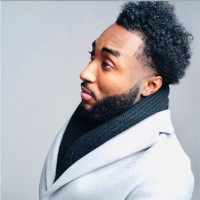 Brandon Hayles