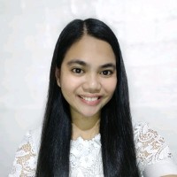 Joan Marie Guardiana - Claver