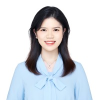 Bingjie (Tiffany) Li