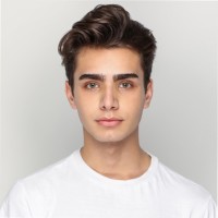 Muhammed Semih Uyar