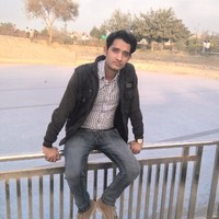 Pankaj Singh