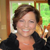 Melissa Nusbaum