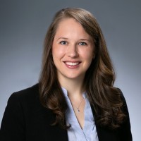 Amy Bergquist