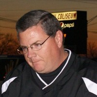 Michael Lay