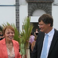 Didier Fégly