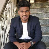 Suraj Maurya