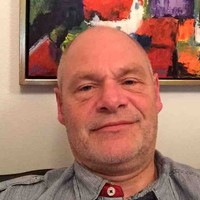 Áki Mannbjørn Mortensen