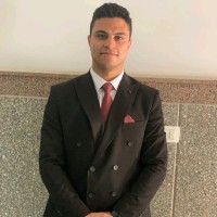 Mahmoud Mohsen