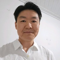 Fabio Yoneyama
