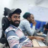 Ajay Kumar