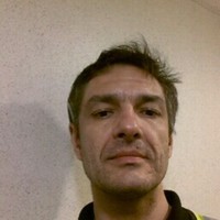 Jose Luis Quiñoy