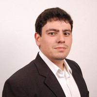 Márcio Miguel