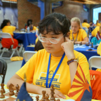 Tien Nguyen