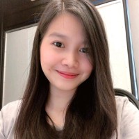 Edlyn Mae A.