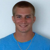 Adam Bleday