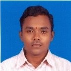 Rakesh Yelchuru