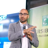 Nicolas Diacono 🤖🛍️