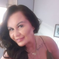 Regina Kwolek