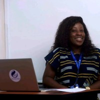 desiree koffi