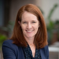 Selina O'Connor