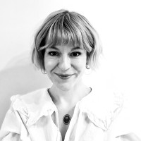 Sandrine Thériault