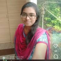 Rakshana Anzoom Dheenmani