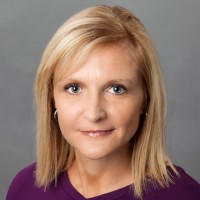 Amy Orton