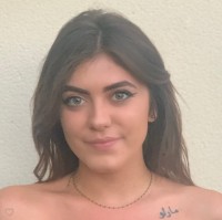Elisa Hodee