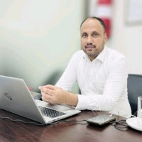 Atif Javaid
