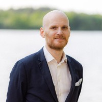 Jens Noring