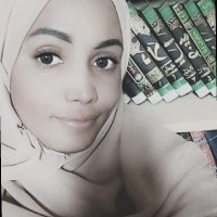 Dr.  Eman Mohmed Ahmed