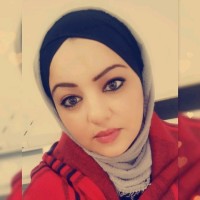 Amaal H.