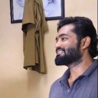 Yaash khan