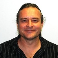Allan Smart