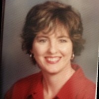 Beth Kershaw