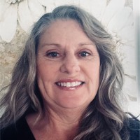 Paula Kinchen