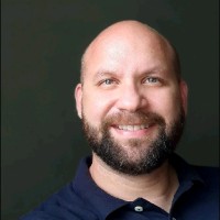 David Kopper