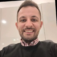 Matej Beljan