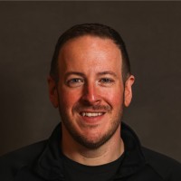 Dave Heinz, Cpa