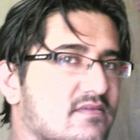 Bhupesh Verma