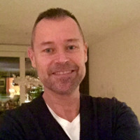 Frank Metzemaekers