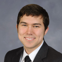 Jonathan F.