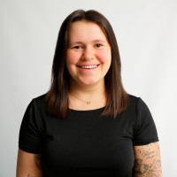 Annie-Claude Thériault