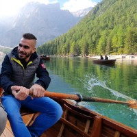 Aleksandar Milosevic